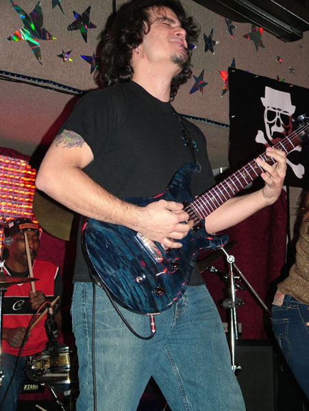 glwd04_0063