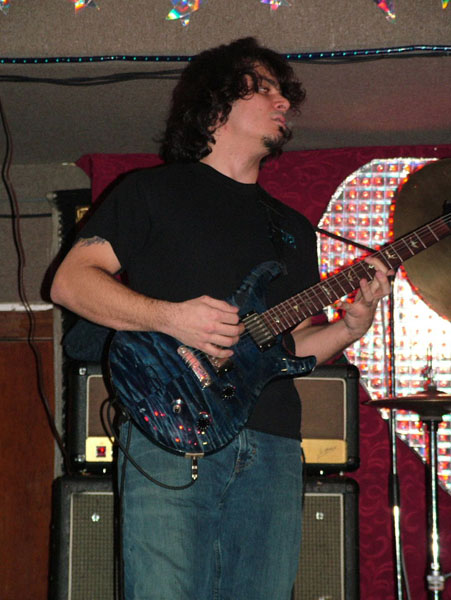 glwd04_0068