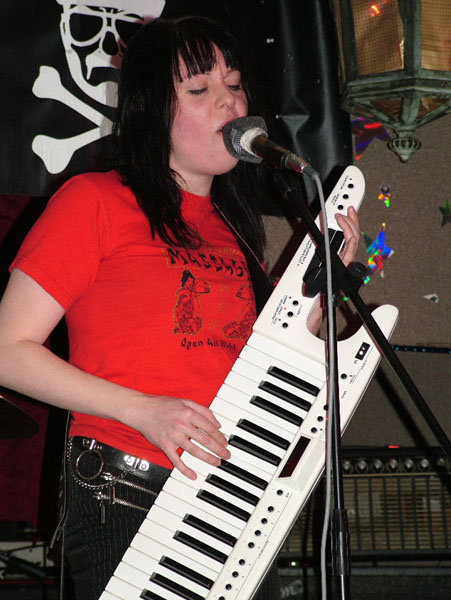 glwd04_0106