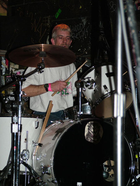 cbgbs_040215-0017