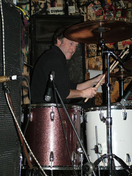 cbgbs_040215-0035