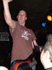040514_BFZ-092