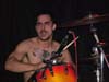 040514_BFZ-128