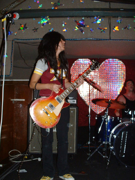 temptress17