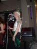 temptress10