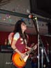 temptress15