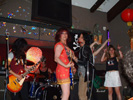 temptress16