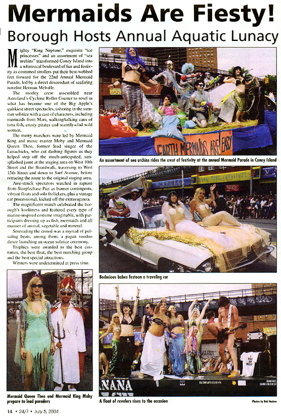 MP_Article