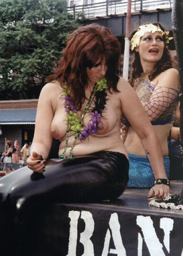 mermaid2004-02