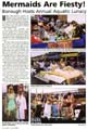 MP_Article