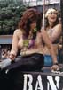 mermaid2004-02