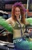 mermaid2004-04