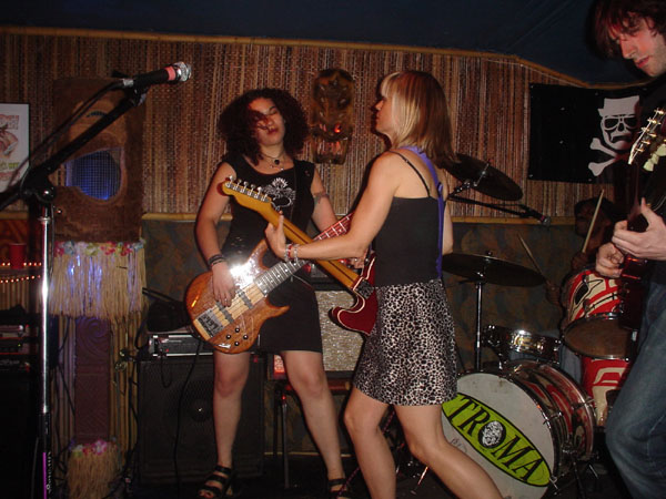 DSC02369