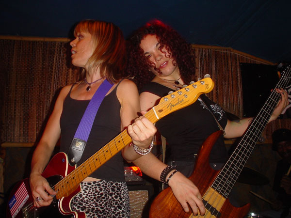 DSC02374