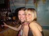 DSC02339