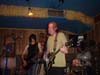 DSC02352