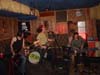 DSC02354