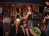DSC02369