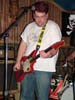 LaniBday-006