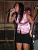 LaniBday-024