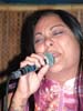 LaniBday-027