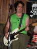 LaniBday-047
