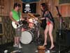 LaniBday-052