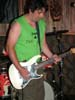 LaniBday-067