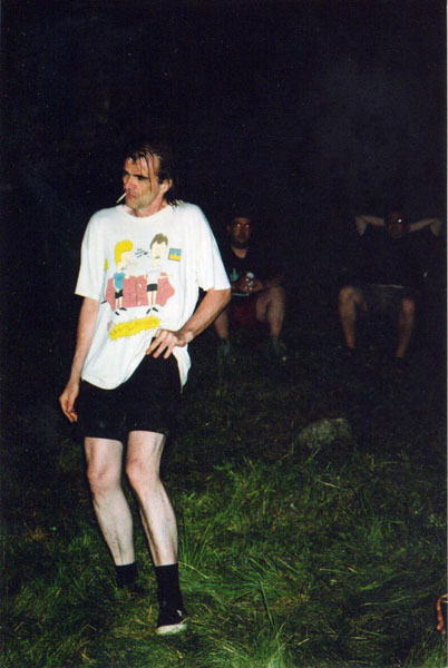 054