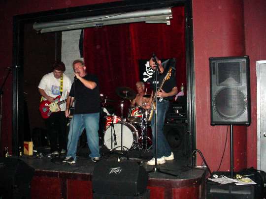 DSC00341