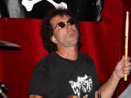 DSC00407