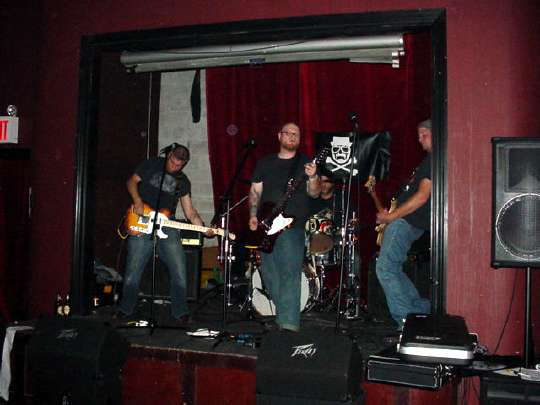 DSC00445
