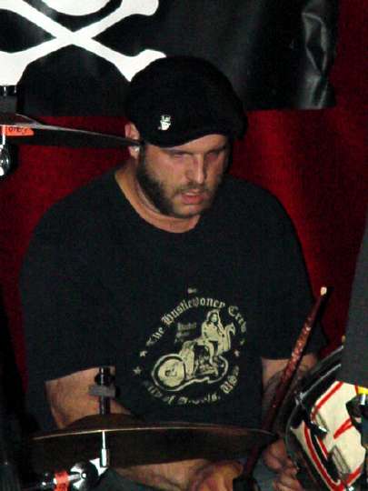 DSC00451