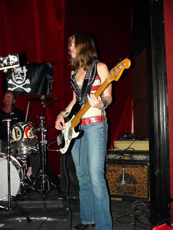 bph-25