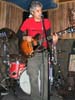 ottos_1024-03
