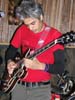 ottos_1024-04