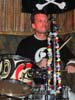 ottos_1024-05