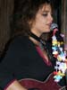 ottos_1024-08