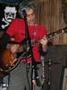 ottos_1024-12
