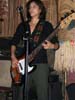 ottos_1024-13