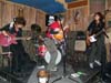 ottos_1024-14
