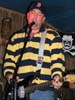 ottos_1024-16