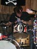 ottos_1024-17