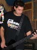 ottos_1024-18