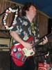ottos_1024-30