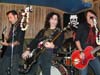 ottos_1024-33