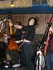 ottos_1024-37