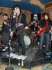 ottos_1024-47