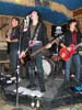 ottos_1024-48
