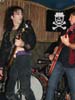 ottos_1024-55